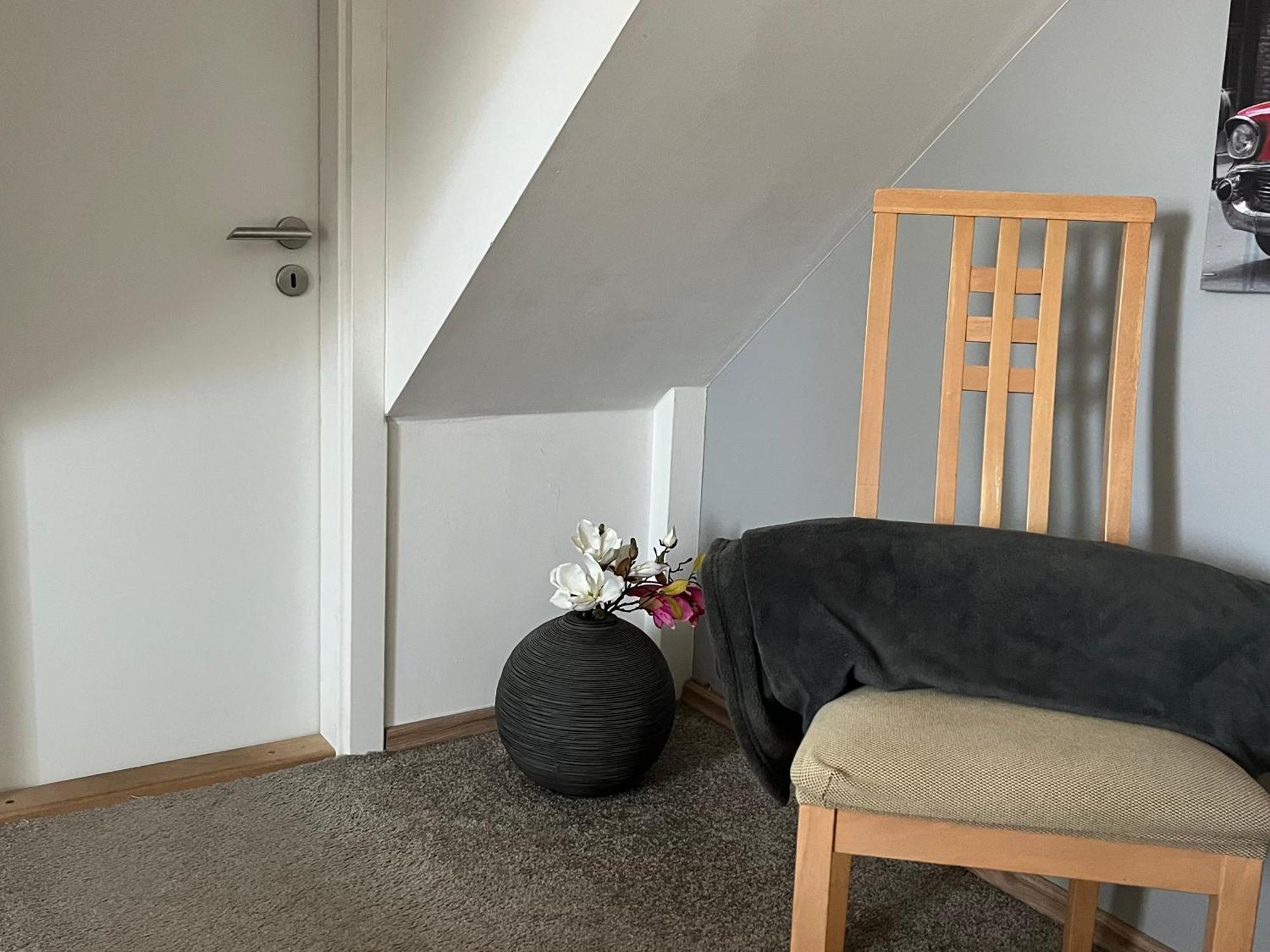 Rodinne Apartmany Rafael Bedrichov Buitenkant foto