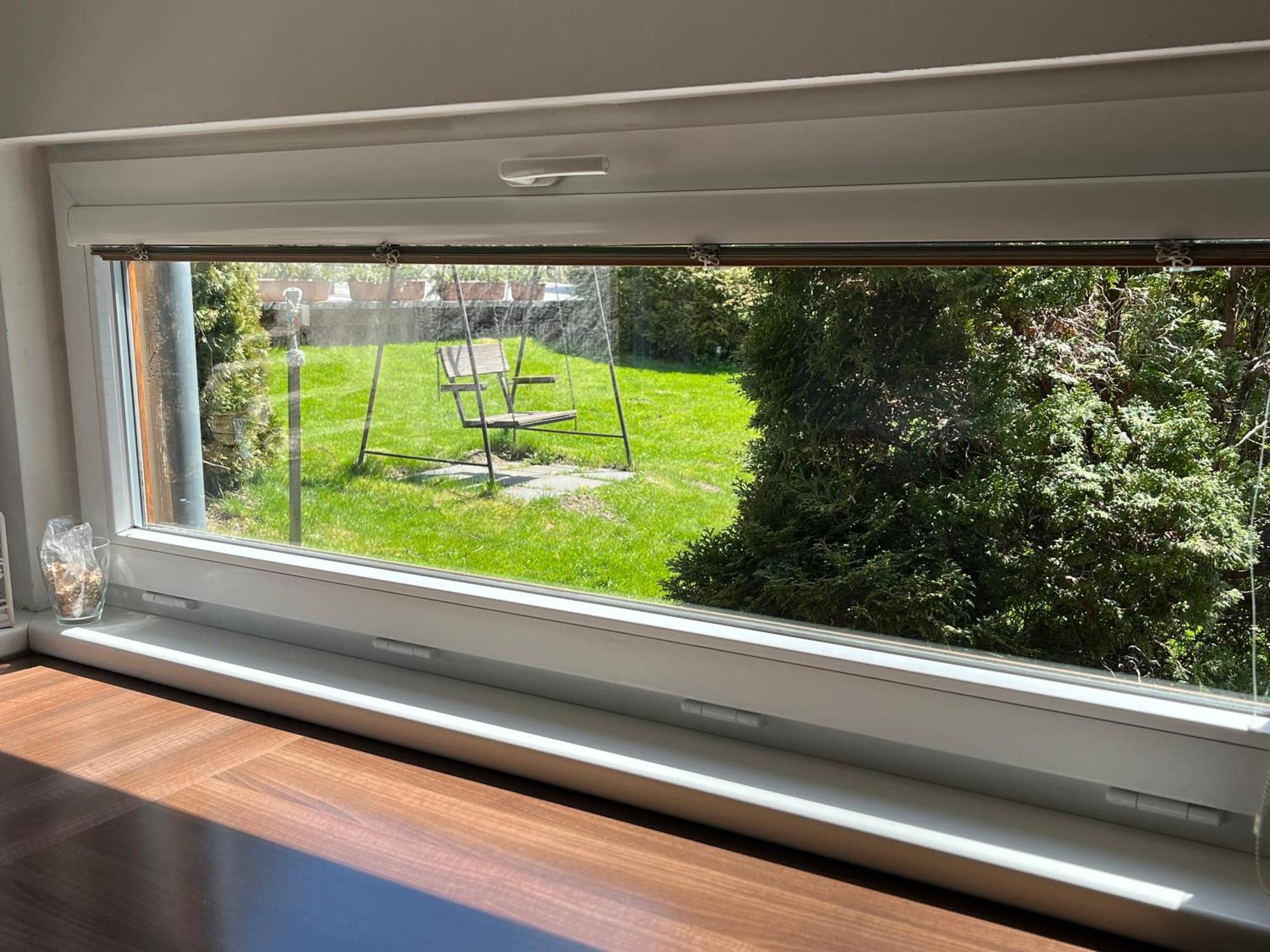 Rodinne Apartmany Rafael Bedrichov Buitenkant foto